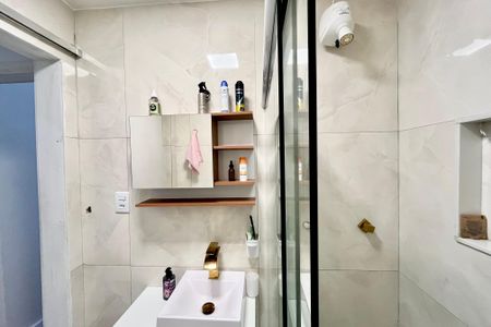 Apartamento à venda com 75m², 2 quartos e 1 vaga