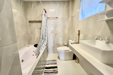 Apartamento à venda com 75m², 2 quartos e 1 vaga