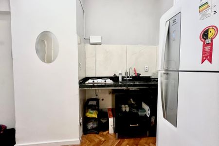 Apartamento à venda com 75m², 2 quartos e 1 vaga