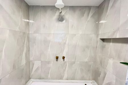 Apartamento à venda com 75m², 2 quartos e 1 vaga