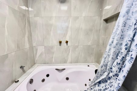 Apartamento à venda com 75m², 2 quartos e 1 vaga