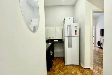 Apartamento à venda com 75m², 2 quartos e 1 vaga