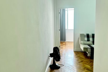 Apartamento à venda com 75m², 2 quartos e 1 vaga