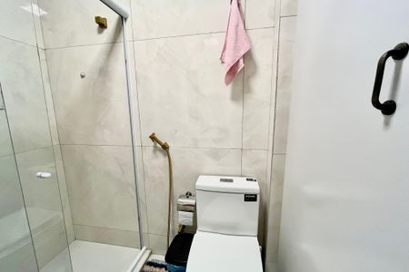 Apartamento à venda com 75m², 2 quartos e 1 vaga