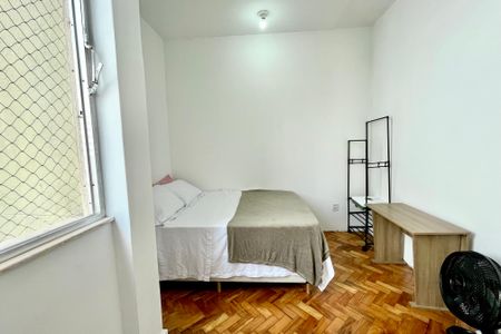 Apartamento à venda com 75m², 2 quartos e 1 vaga