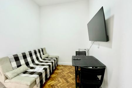 Apartamento à venda com 75m², 2 quartos e 1 vaga