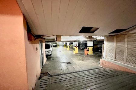 Apartamento à venda com 75m², 2 quartos e 1 vaga