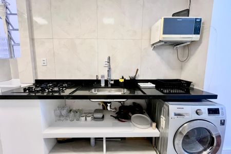 Apartamento à venda com 75m², 2 quartos e 1 vaga