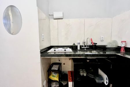 Apartamento à venda com 75m², 2 quartos e 1 vaga