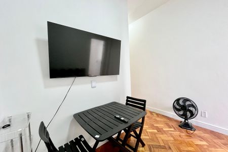 Apartamento à venda com 75m², 2 quartos e 1 vaga