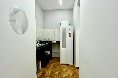 Apartamento à venda com 75m², 2 quartos e 1 vaga