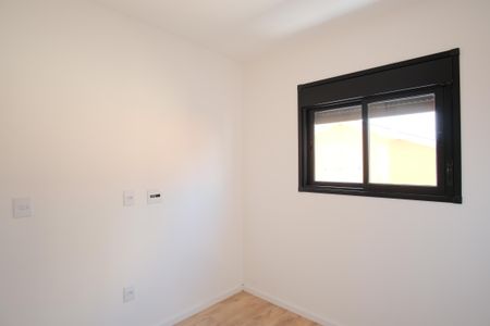 Apartamento para alugar com 43m², 2 quartos e sem vagaQuarto 2