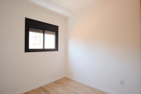 Apartamento para alugar com 43m², 2 quartos e sem vagaQuarto 2
