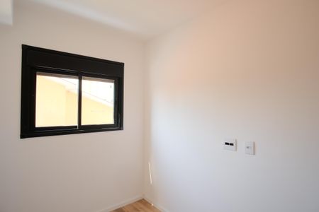 Apartamento para alugar com 43m², 2 quartos e sem vagaQuarto 1