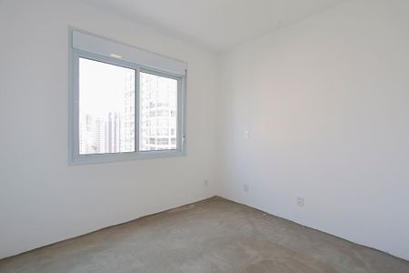 Apartamento à venda com 88m², 2 quartos e 1 vagaQuarto