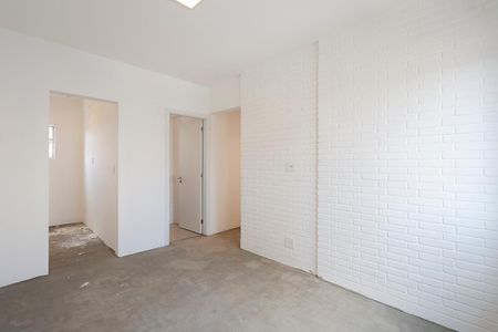 Apartamento à venda com 88m², 2 quartos e 1 vagaSuíte