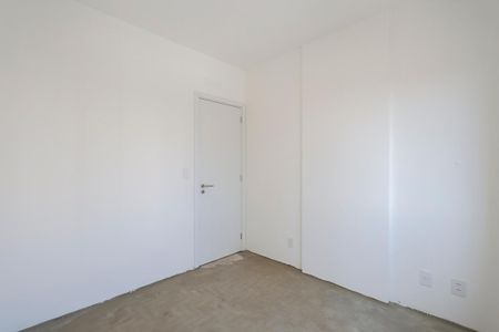 Apartamento à venda com 88m², 2 quartos e 1 vagaQuarto