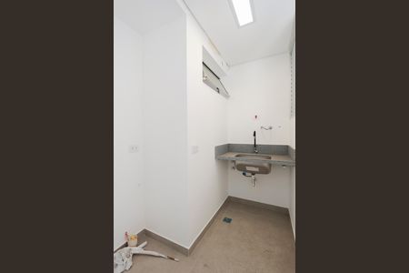 Apartamento à venda com 88m², 2 quartos e 1 vagaÁrea de serviço