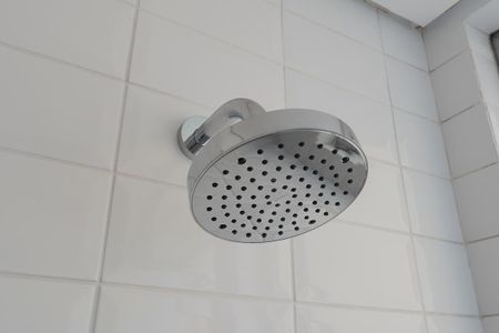 Apartamento à venda com 88m², 2 quartos e 1 vagaBanheiro da Suíte