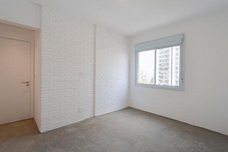 Apartamento à venda com 88m², 2 quartos e 1 vagaSuíte