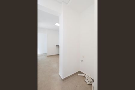 Apartamento à venda com 88m², 2 quartos e 1 vagaÁrea de serviço