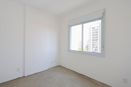 Apartamento à venda com 88m², 2 quartos e 1 vagaQuarto