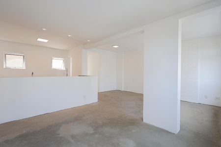 Apartamento à venda com 88m², 2 quartos e 1 vagaSala