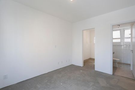 Apartamento à venda com 88m², 2 quartos e 1 vagaSuíte