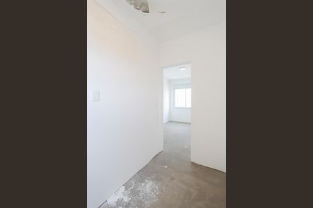 Apartamento à venda com 88m², 2 quartos e 1 vagaCloset da Suíte