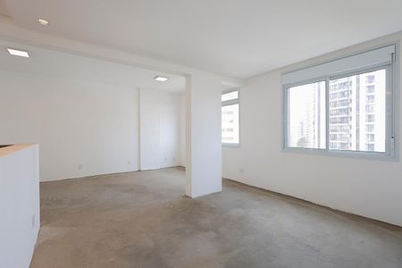 Apartamento à venda com 88m², 2 quartos e 1 vagaSala