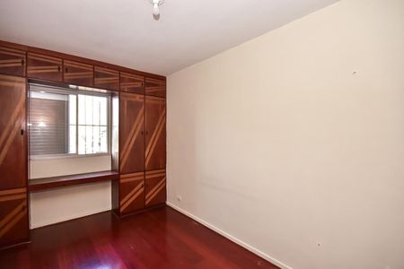 Apartamento para alugar com 60m², 2 quartos e 1 vagaQuarto 2