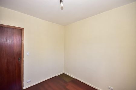 Apartamento para alugar com 60m², 2 quartos e 1 vagaQuarto 1