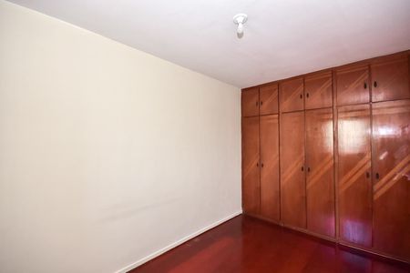 Apartamento para alugar com 60m², 2 quartos e 1 vagaQuarto 2