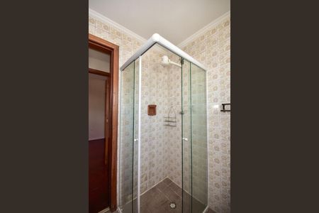 Apartamento para alugar com 60m², 2 quartos e 1 vagaBanheiro