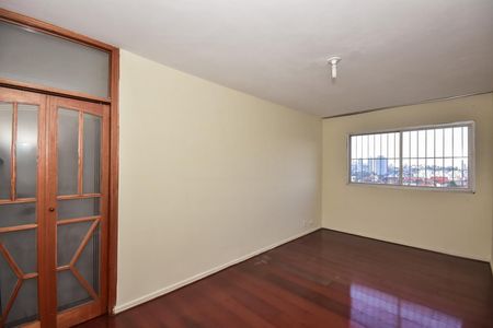 Apartamento para alugar com 60m², 2 quartos e 1 vagaSala