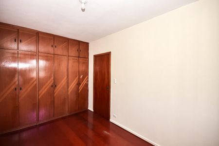 Apartamento para alugar com 60m², 2 quartos e 1 vagaQuarto 2