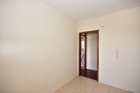 Apartamento para alugar com 60m², 2 quartos e 1 vagaCozinha
