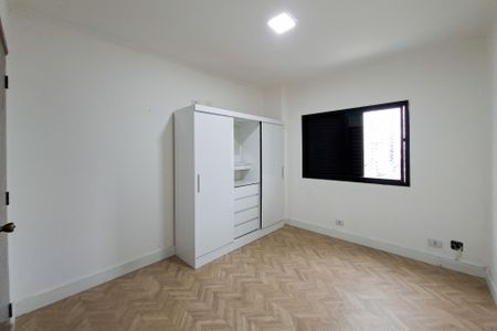 Apartamento para alugar com 158m², 4 quartos e 2 vagasQuarto 1