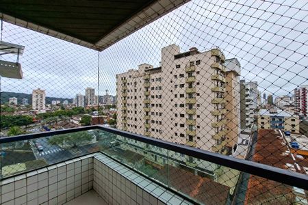 Apartamento para alugar com 158m², 4 quartos e 2 vagasSacada da suíte