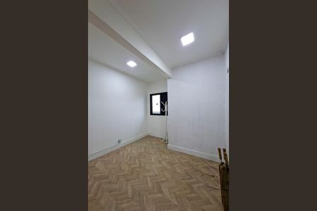 Apartamento para alugar com 158m², 4 quartos e 2 vagasQuarto 3