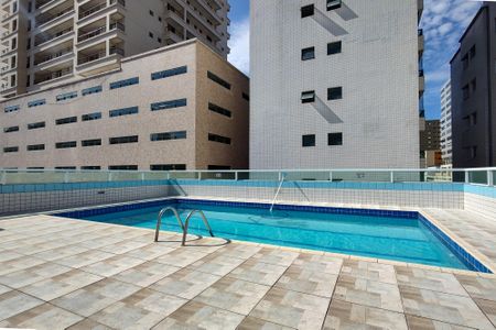 Apartamento para alugar com 158m², 4 quartos e 2 vagasÁrea comum - Piscina