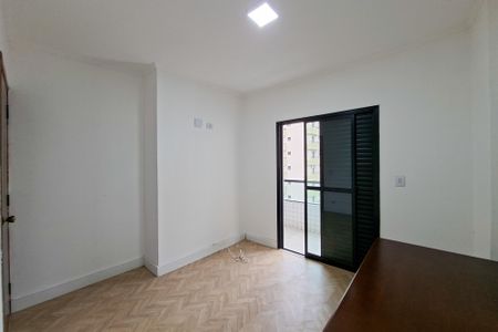 Apartamento para alugar com 158m², 4 quartos e 2 vagasQuarto 2
