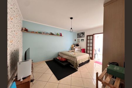 Casa à venda com 250m², 3 quartos e 2 vagasQuarto 2
