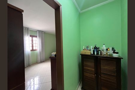 Casa à venda com 250m², 3 quartos e 2 vagasQuarto 1