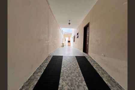 Casa à venda com 250m², 3 quartos e 2 vagasGaragem