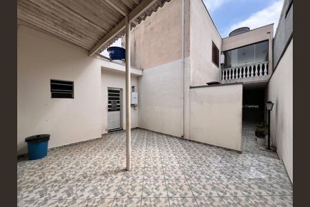 Casa à venda com 250m², 3 quartos e 2 vagasCasa 2