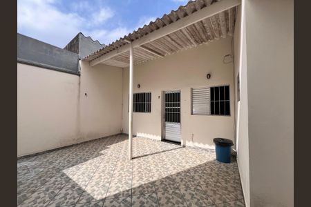 Casa à venda com 250m², 3 quartos e 2 vagasCasa 2