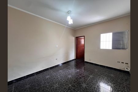 Casa à venda com 250m², 3 quartos e 2 vagasCasa 2 - Quarto