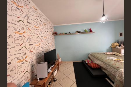 Casa à venda com 250m², 3 quartos e 2 vagasQuarto 2