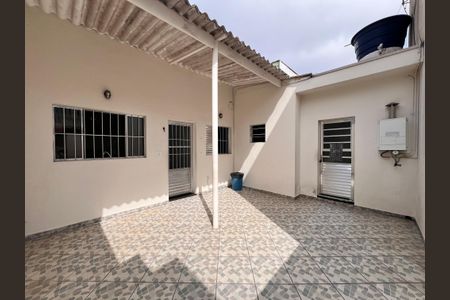 Casa à venda com 250m², 3 quartos e 2 vagasCasa 2
